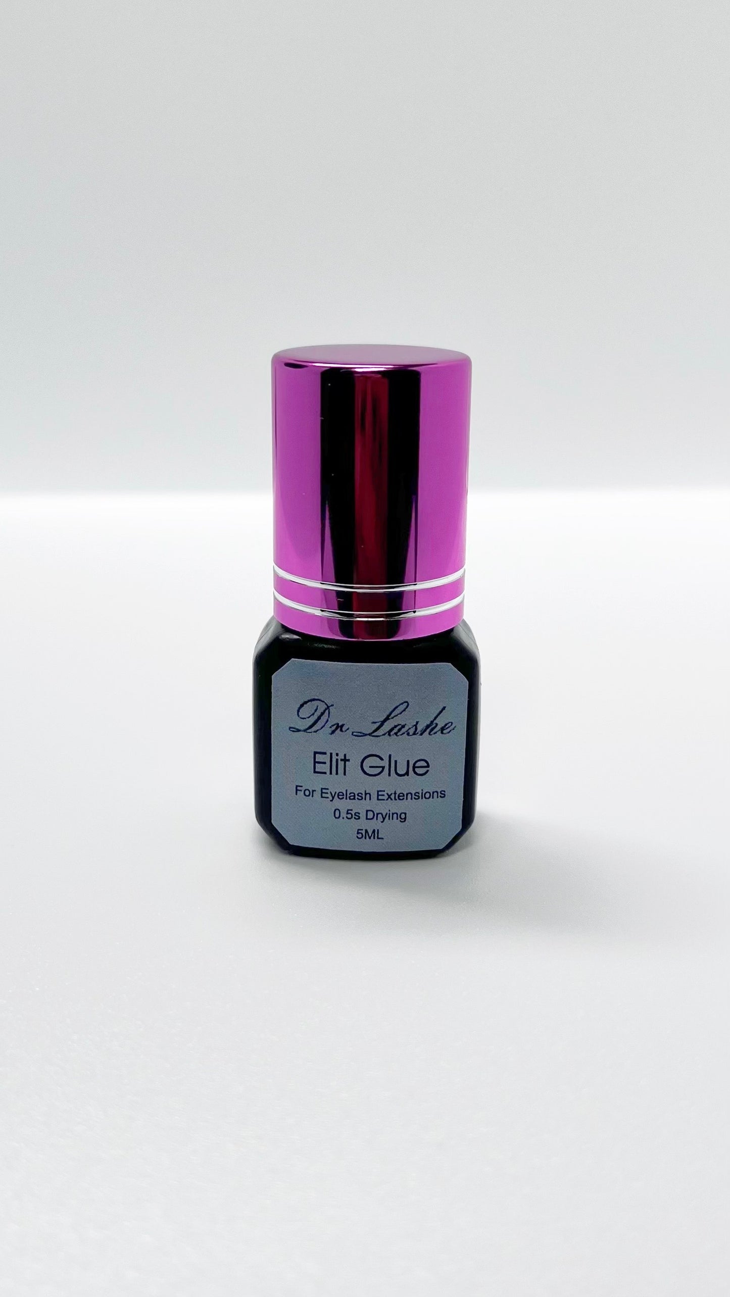lash glue quick bond
