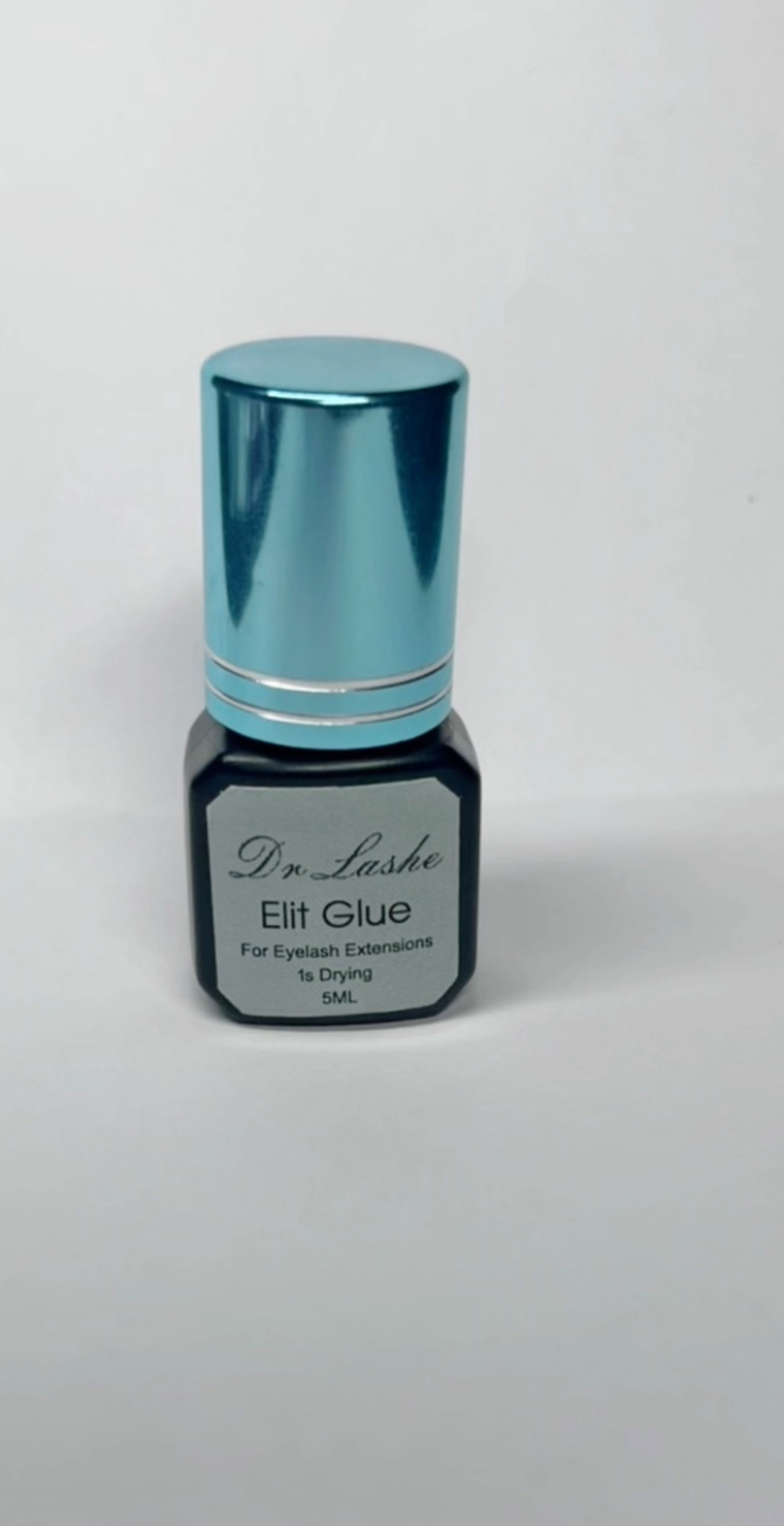 QUICK BOND LASH GLUE