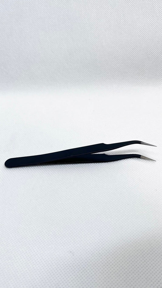 lash tweezer